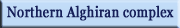 Northern Alghirarn complex Project