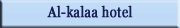 Upgrading and expanding Al-kalaa Hotel in Sebha