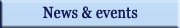 News & events