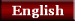 English Interface